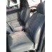 Sucata Fiat Uno Mille Fire Flex Ano 2008